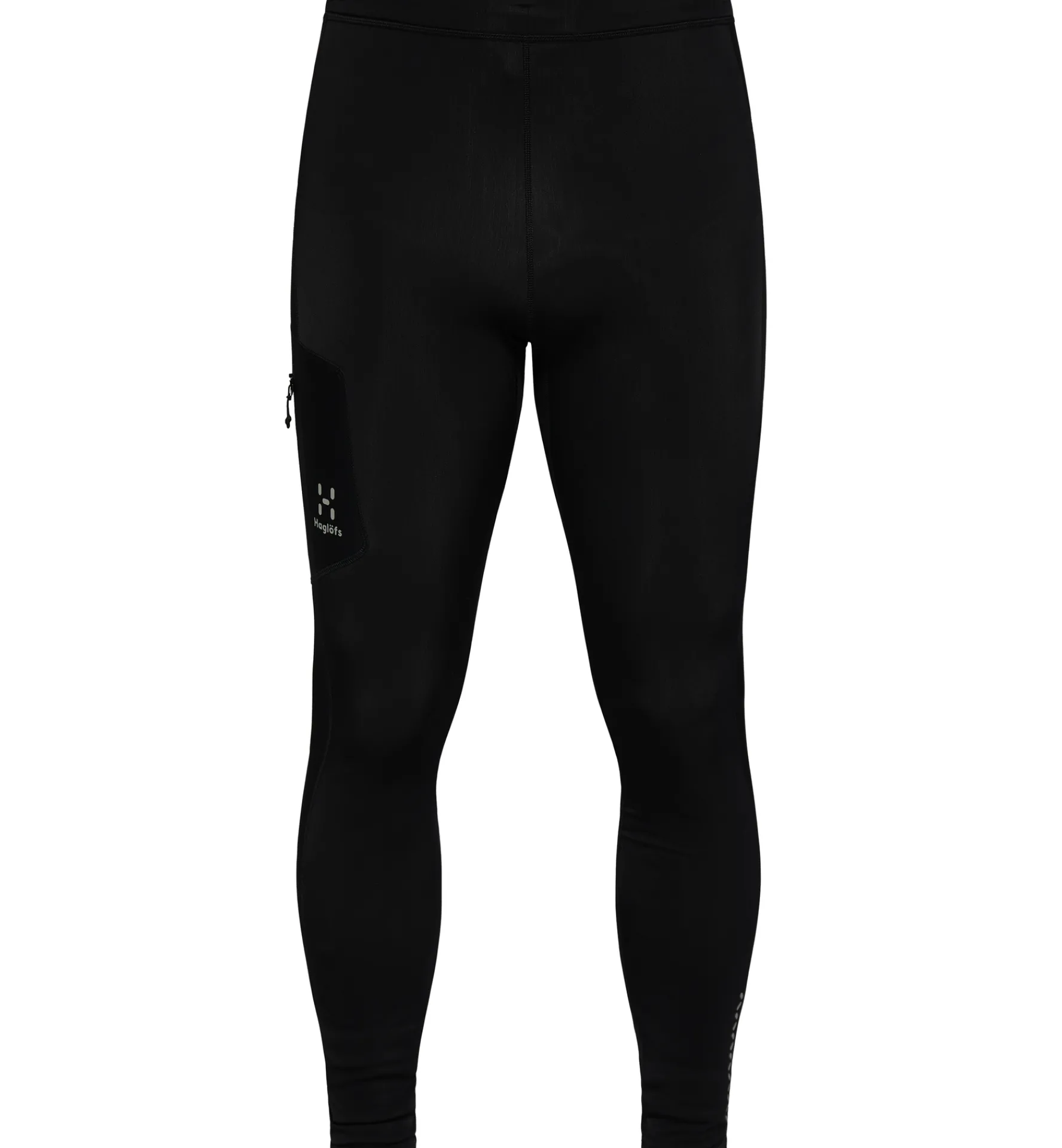 Haglöfs L.I.M Winter Tights Men- Underställ · Tights|Byxor