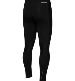 Haglöfs L.I.M Winter Tights Men- Underställ · Tights|Byxor