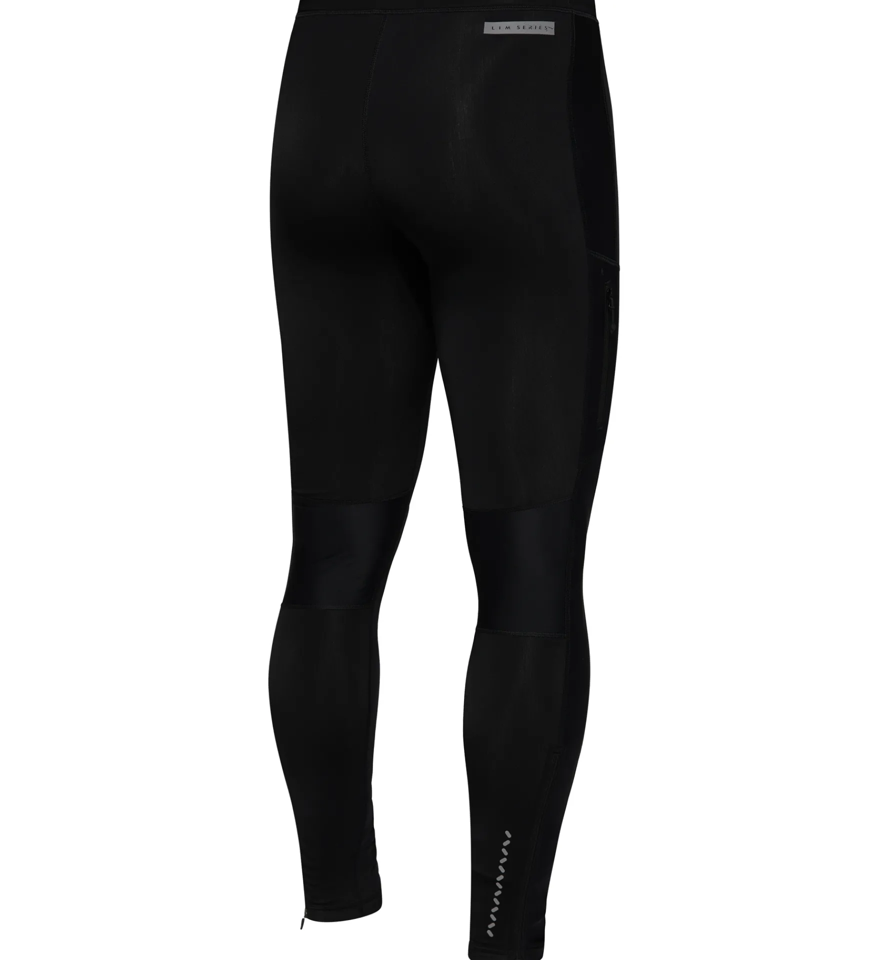 Haglöfs L.I.M Winter Tights Men- Underställ · Tights|Byxor
