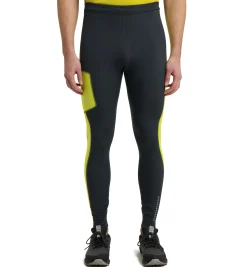 Haglöfs L.I.M Winter Tights Men- Underställ · Tights|Byxor