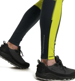 Haglöfs L.I.M Winter Tights Men- Underställ · Tights|Byxor