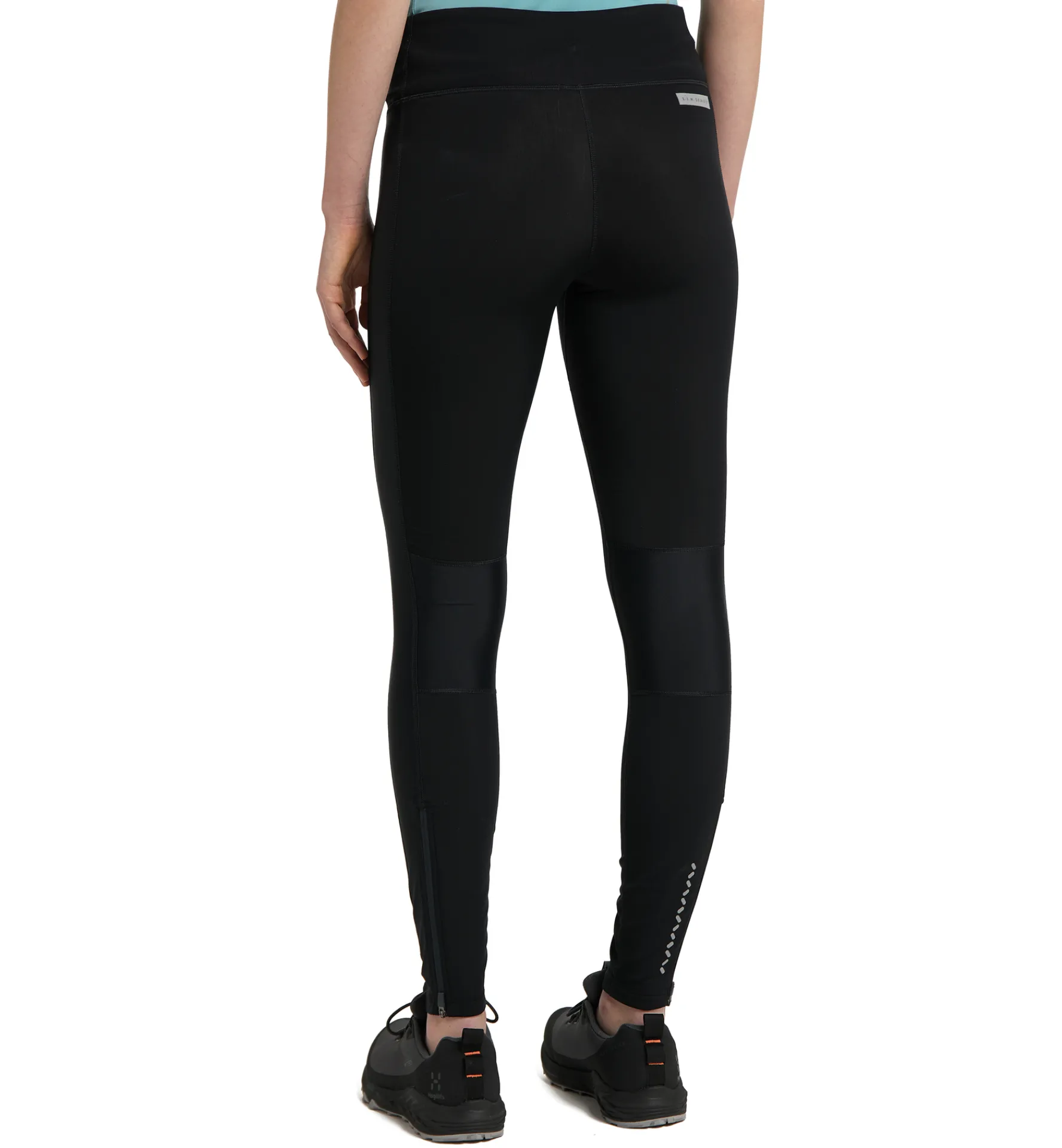 Haglöfs L.I.M Winter Tights Women- Underställ · Tights|Byxor