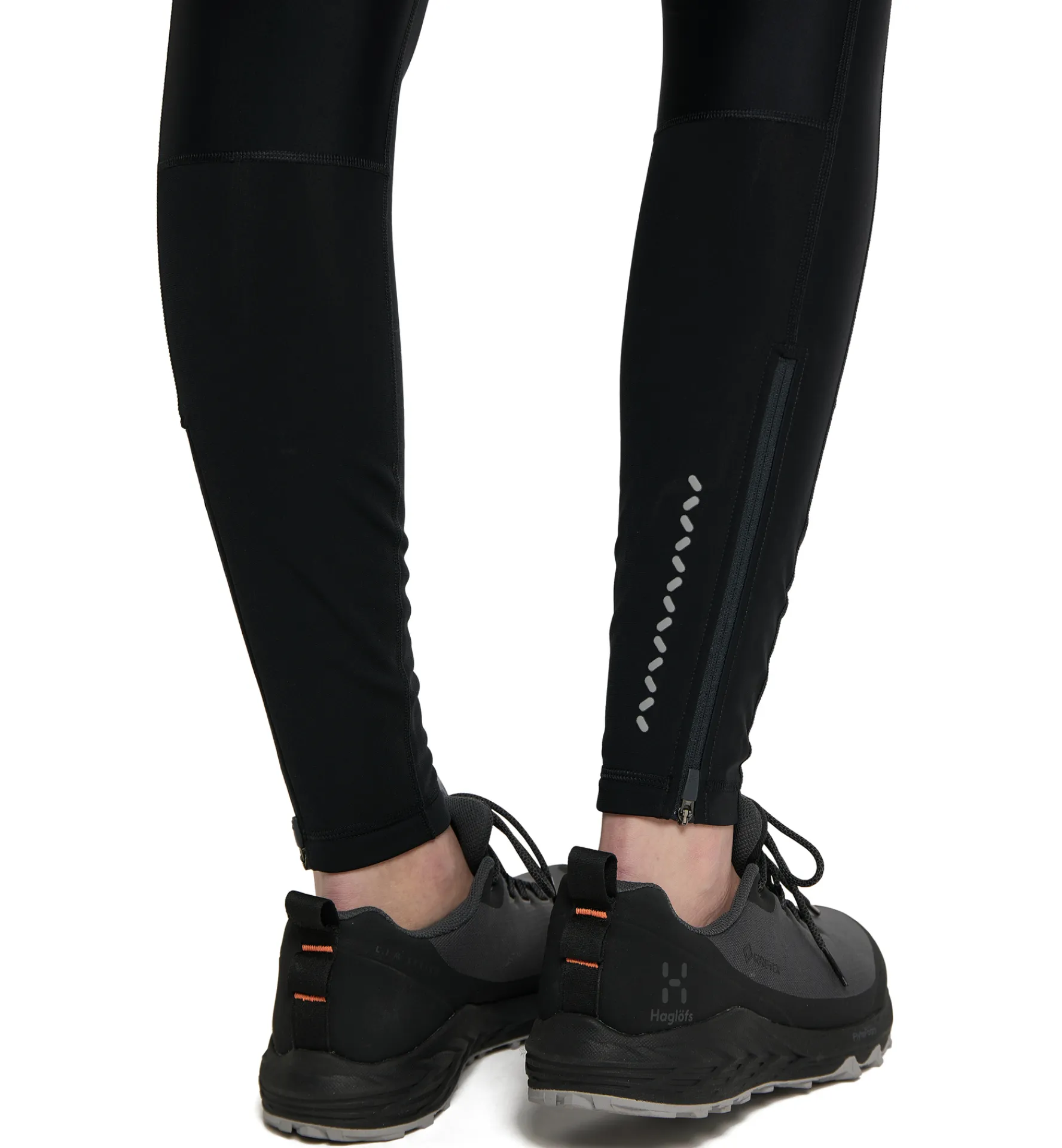 Haglöfs L.I.M Winter Tights Women- Underställ · Tights|Byxor
