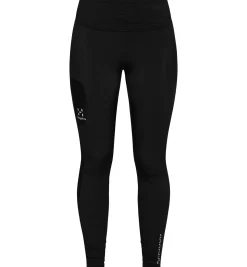 Haglöfs L.I.M Winter Tights Women- Underställ · Tights|Byxor