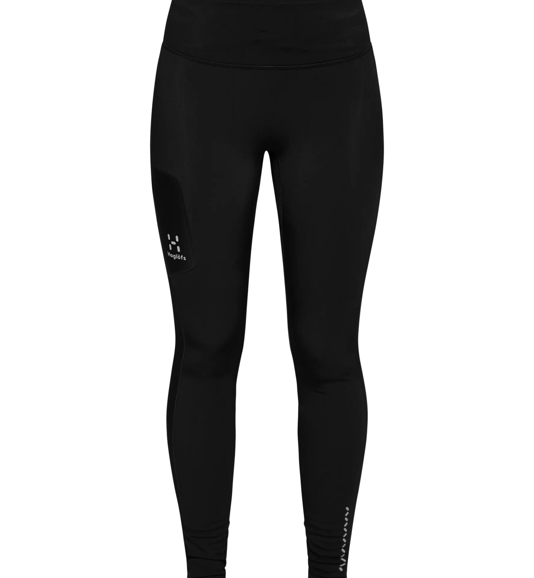 Haglöfs L.I.M Winter Tights Women- Underställ · Tights|Byxor