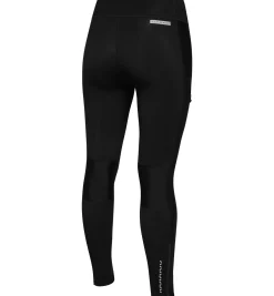 Haglöfs L.I.M Winter Tights Women- Underställ · Tights|Byxor