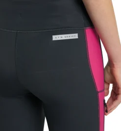 Haglöfs L.I.M Winter Tights Women- Underställ · Tights|Byxor