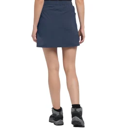 Haglöfs Lite Skort Women- Shorts