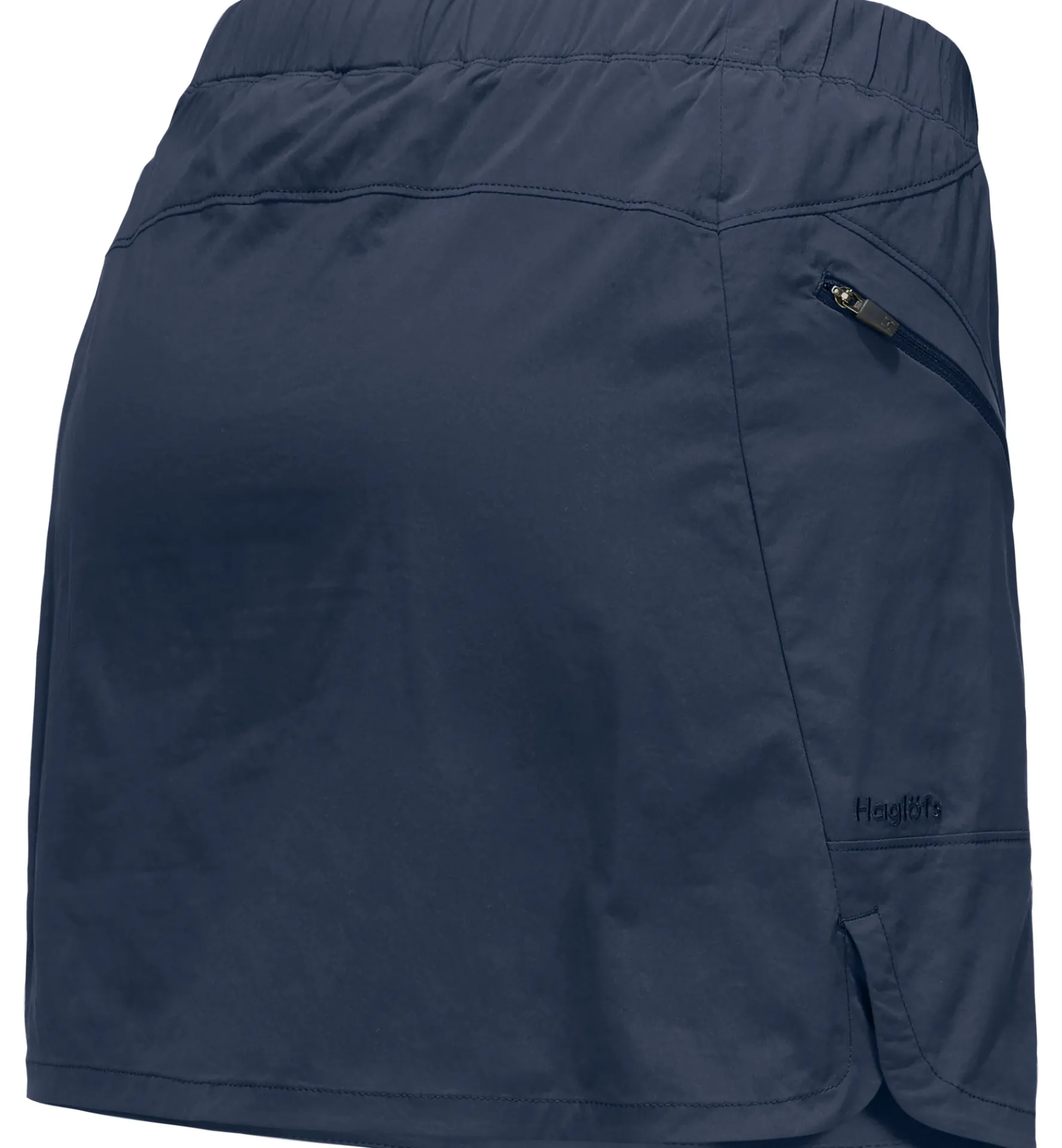 Haglöfs Lite Skort Women- Shorts