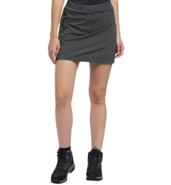Haglöfs Lite Skort Women- Shorts