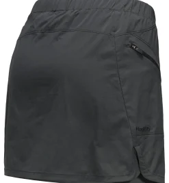 Haglöfs Lite Skort Women- Shorts