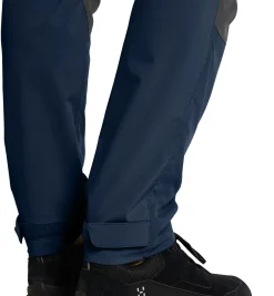 Haglöfs Lite Slim Pant Men- Byxor