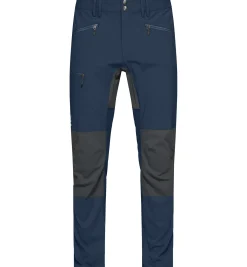 Haglöfs Lite Slim Pant Men- Byxor