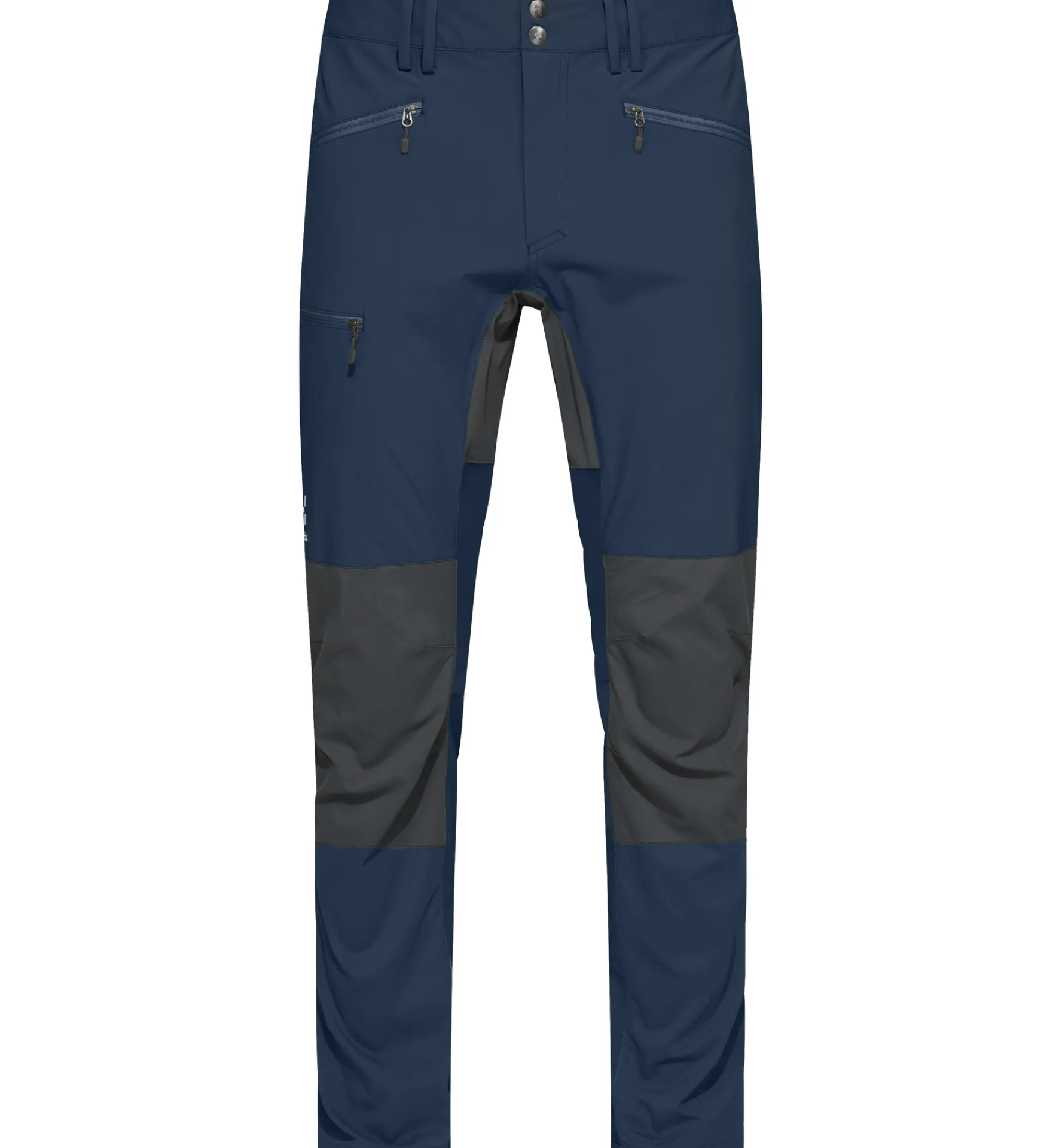 Haglöfs Lite Slim Pant Men- Byxor