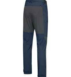 Haglöfs Lite Slim Pant Men- Byxor