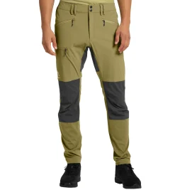 Haglöfs Lite Slim Pant Men- Byxor