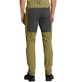 Haglöfs Lite Slim Pant Men- Byxor