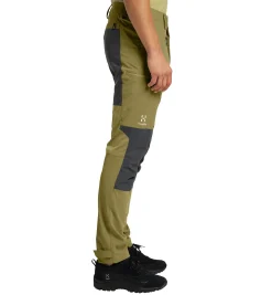 Haglöfs Lite Slim Pant Men- Byxor