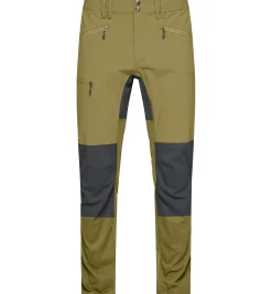 Haglöfs Lite Slim Pant Men- Byxor