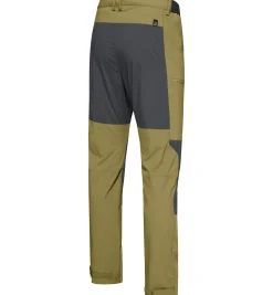 Haglöfs Lite Slim Pant Men- Byxor