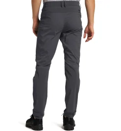 Haglöfs Lite Slim Pant Men- Byxor