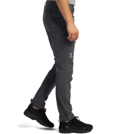 Haglöfs Lite Slim Pant Men- Byxor