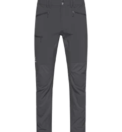 Haglöfs Lite Slim Pant Men- Byxor