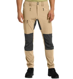 Haglöfs Lite Slim Pant Men- Byxor