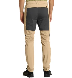Haglöfs Lite Slim Pant Men- Byxor