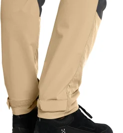 Haglöfs Lite Slim Pant Men- Byxor