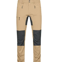 Haglöfs Lite Slim Pant Men- Byxor