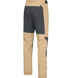 Haglöfs Lite Slim Pant Men- Byxor