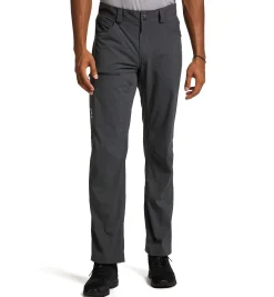 Haglöfs Lite Standard Pant Men- Byxor