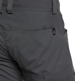 Haglöfs Lite Standard Pant Men- Byxor