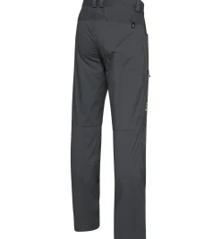 Haglöfs Lite Standard Pant Men- Byxor