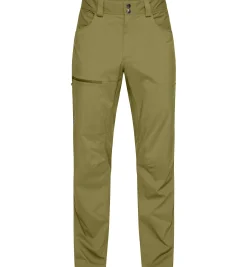 Haglöfs Lite Standard Pant Men- Byxor