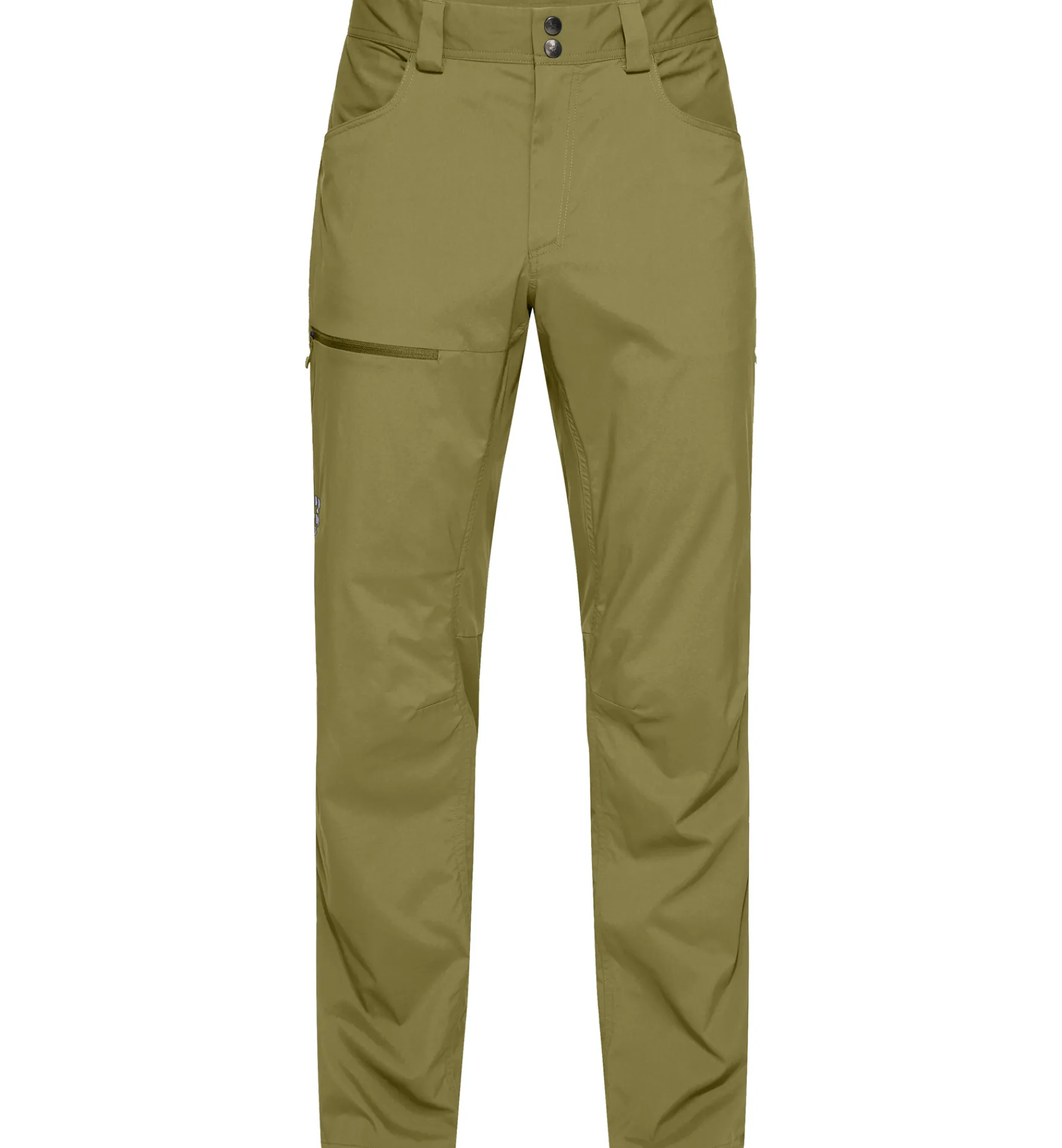 Haglöfs Lite Standard Pant Men- Byxor