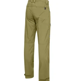 Haglöfs Lite Standard Pant Men- Byxor