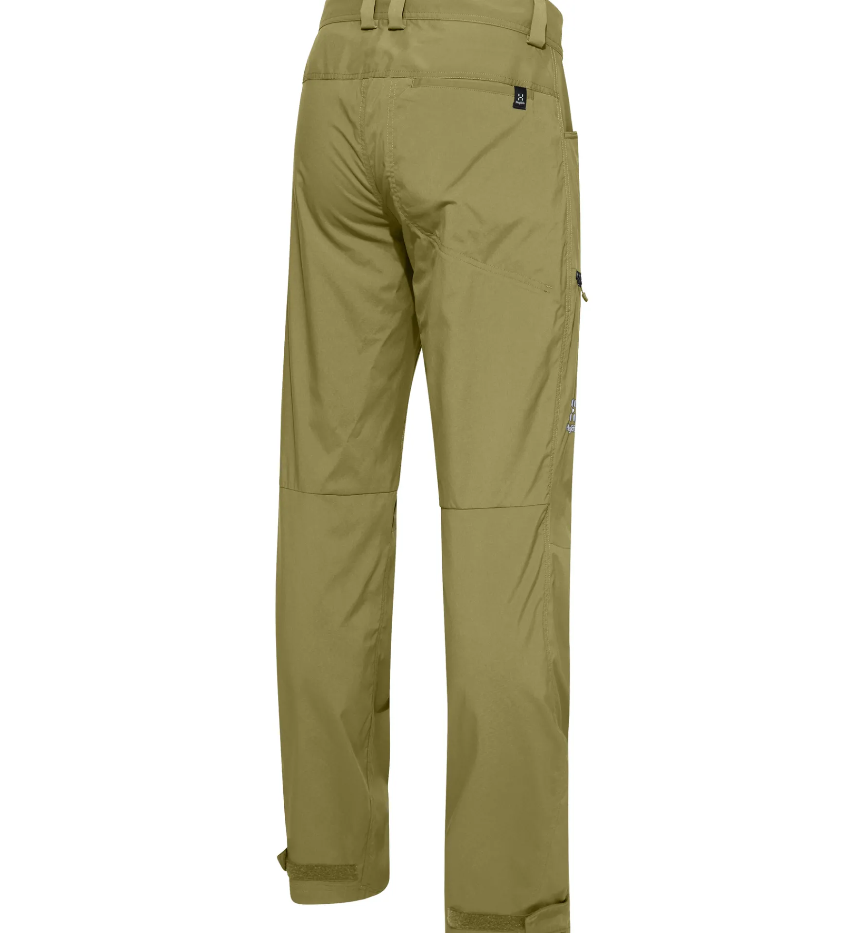 Haglöfs Lite Standard Pant Men- Byxor