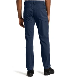 Haglöfs Lite Standard Pant Men- Byxor