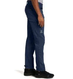 Haglöfs Lite Standard Pant Men- Byxor