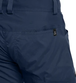 Haglöfs Lite Standard Pant Men- Byxor