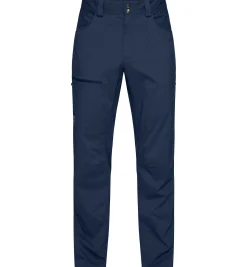 Haglöfs Lite Standard Pant Men- Byxor