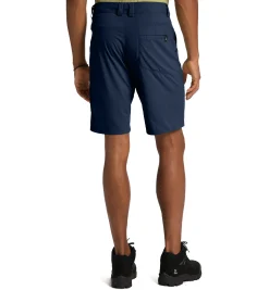 Haglöfs Lite Standard Shorts Men- Shorts