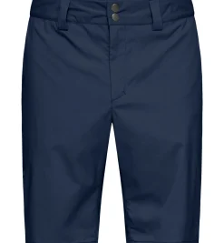Haglöfs Lite Standard Shorts Men- Shorts