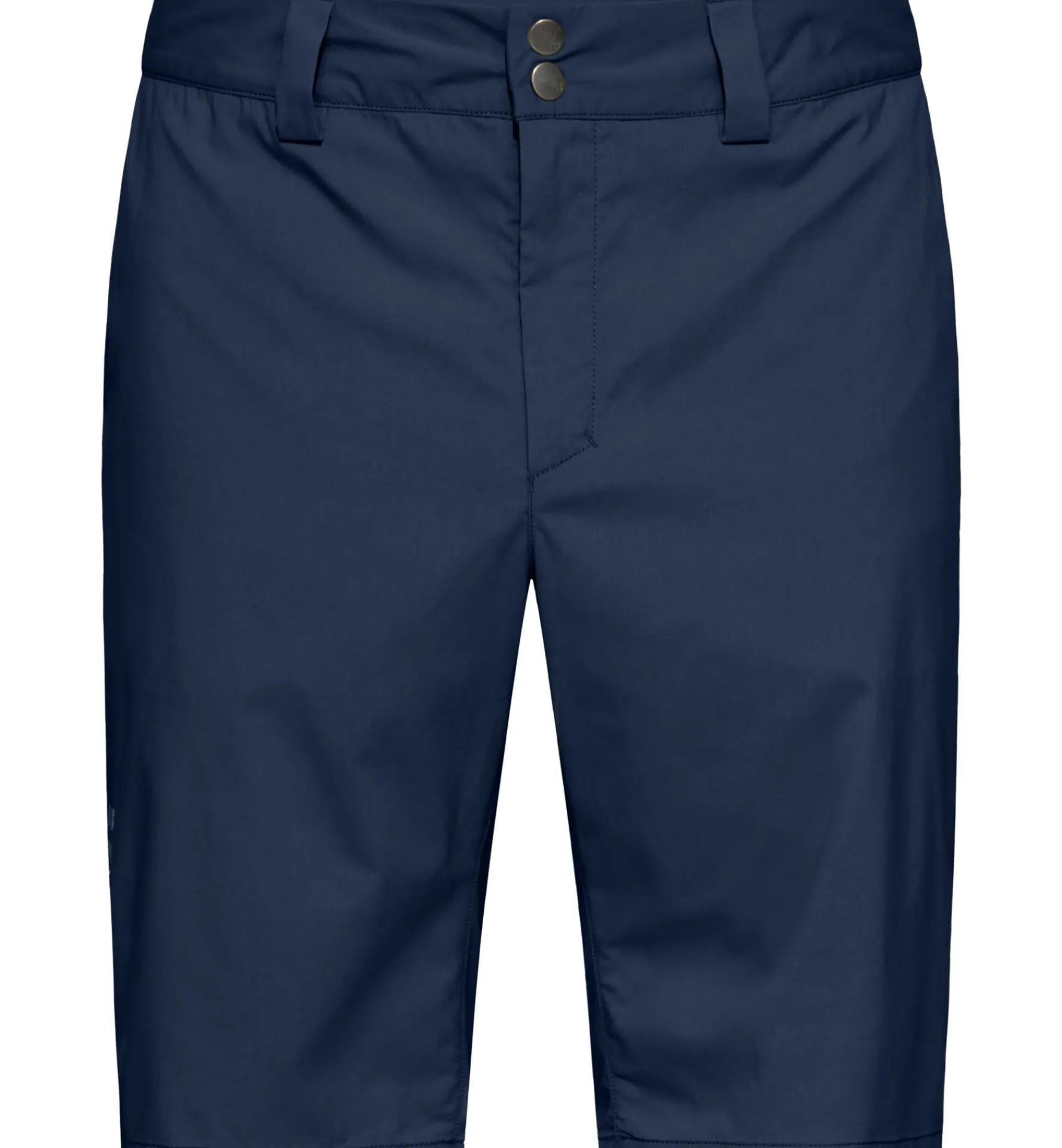 Haglöfs Lite Standard Shorts Men- Shorts
