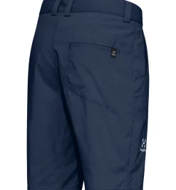 Haglöfs Lite Standard Shorts Men- Shorts