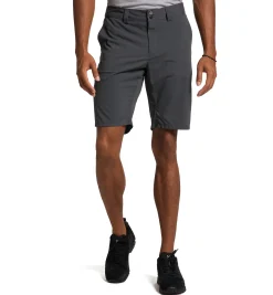 Haglöfs Lite Standard Shorts Men- Shorts