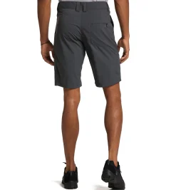 Haglöfs Lite Standard Shorts Men- Shorts