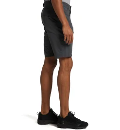 Haglöfs Lite Standard Shorts Men- Shorts